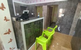 Hotel O Mahavir Guest House